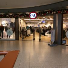 C&A
