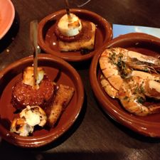 La Cubanita Rotterdam