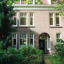 Boutiquehotel Sycamore - Protected City View - 950m from Central Station