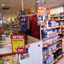 Kruidvat