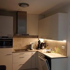 Landal Strandappartementen West Terschelling