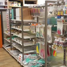 Blokker Breda Rat Verleghstraat