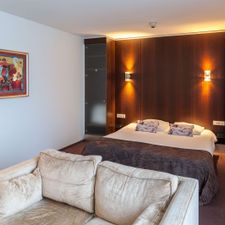 Best Western Hotel Nobis Asten