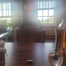 de Schans by Mike en Wes