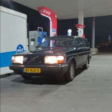 Esso Vermeulen