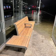 Almere Oostvaarders