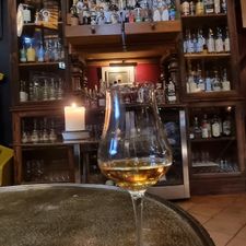 Brasserie ’t Zotte Lemke