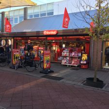 Kruidvat