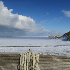 Paal 8 Hotel aan Zee