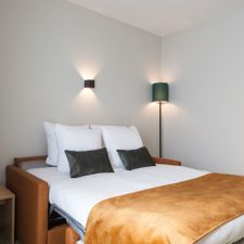 Best Western Plus Hotel Amstelveen