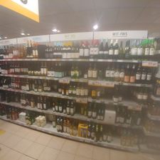 Jumbo