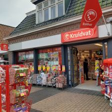 Kruidvat