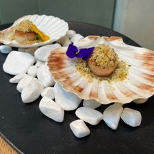 Luster - Restaurant Maastricht