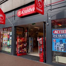 Kruidvat