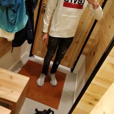 Levi's® Maastricht
