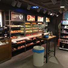 SPAR express Geldrop Meelakkers