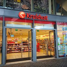 Kruidvat