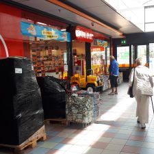 Kruidvat