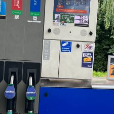 Esso