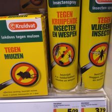 Kruidvat