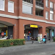 Xenos Ermelo