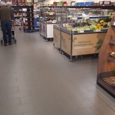 ALDI Raalte Molenhof