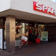 SPAR city Gorinchem