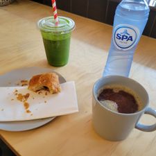 coffeecompany