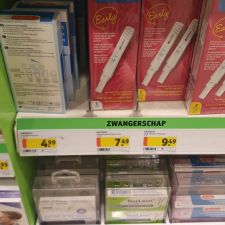 Kruidvat