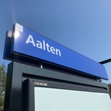 Aalten