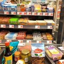 DekaMarkt Apeldoorn