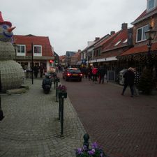 HEMA