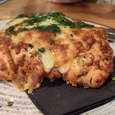 Gastropub Van Kinsbergen