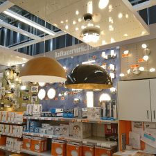 HORNBACH Bouwmarkt Geleen