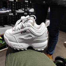 JDsports