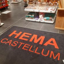 HEMA