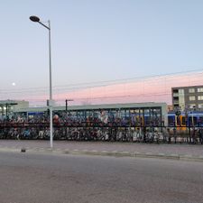 Amersfoort Vathorst
