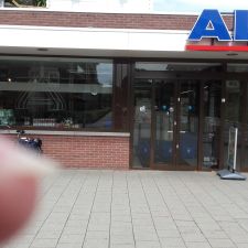 ALDI