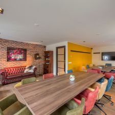 Van Rossum - Het Arsenaal | restaurant, stadshotel en vergaderen in Woerden