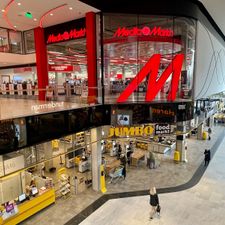 Jumbo Foodmarkt Mall of the Netherlands