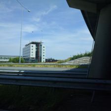 Shoeby - Den Bosch Helftheuvel