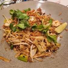 wagamama