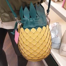 Kate Spade New York