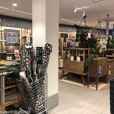 Xenos Huizen