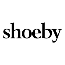 Shoeby - Tiel