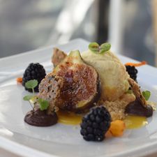 Umami by Han Eindhoven