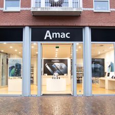 Amac