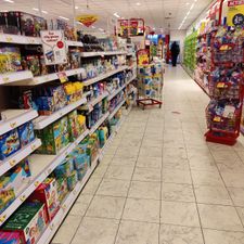 Kruidvat