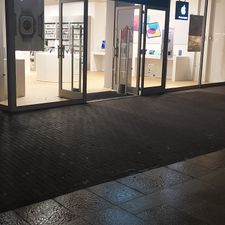 Amac Apple Premium Reseller