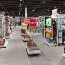 HEMA